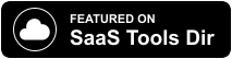 SaaS Tools Dir