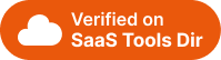 SaaS Tools Dir