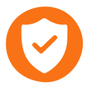 AutoPhish logo