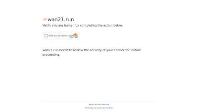 Wan2.1 Online - AI tool for AI Assistants
