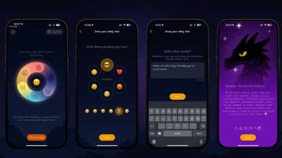 VibeLoop - AI tool for Education & Learning