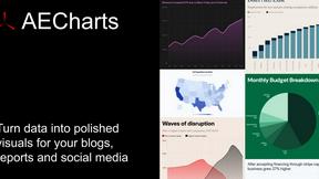 AECharts