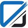 AI Image Remover logo