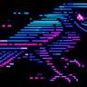 AsciiArt logo
