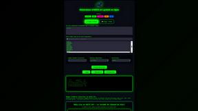 AsciiArt
