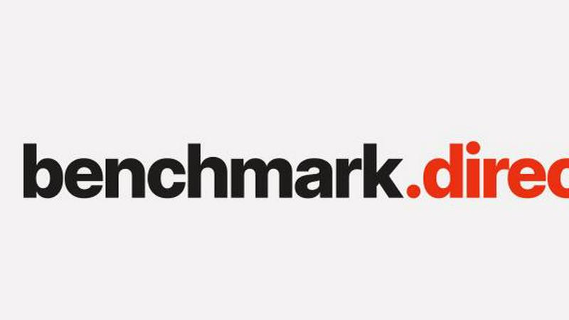 benchmark.directory application interface and features