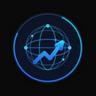 Built2Win AI Indexing logo