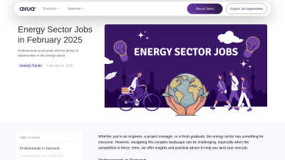 Avua - AI tool for Coaching