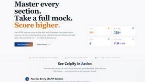 Celpify