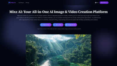 Ray2 AI - AI tool for AI Assistants