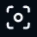 AI Video/Image Generator icon