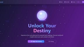 EsotericAI - product for Education & Learning
