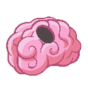 AI Character Headcanon Generator - aiheadcanon.com logo