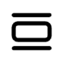 Startup Listing logo
