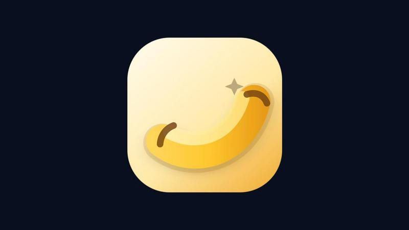 AI Image Editor application interface and features