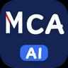 Motion Control AI logo