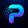 Panzoe
