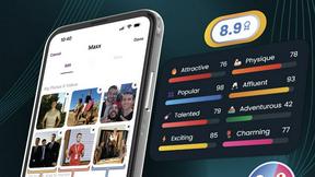 Photomaxxer - product for productivity