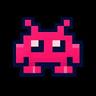 Pixeliser