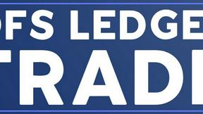 QFS Crypto Bot Trading Platform - product for productivity