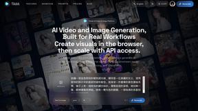Seedance 2.5 Free