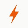 ContextBolt SEO logo