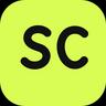 soulcinema