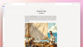 Storyloft