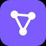 Tools Network