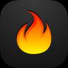 TypeFire