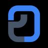 Uniclip