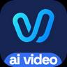 ViduAI logo