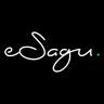 eSagu RePricing & more logo