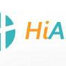 HiAPI