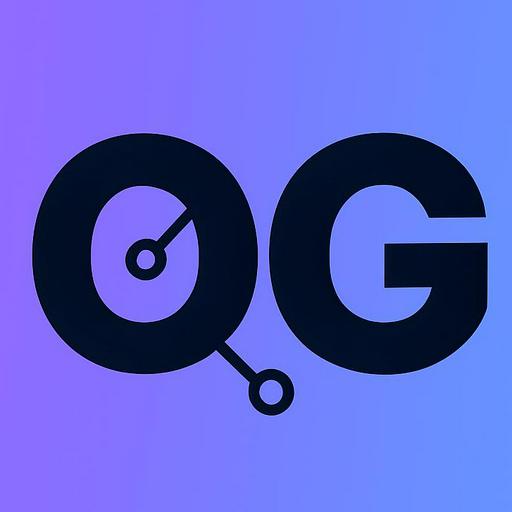 OG Generator Pro