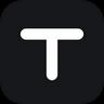 TrackMedia